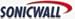 SonicWALL TZ 150 - firewall ( 01-SSC-5810 )