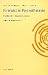 Book Forensische Psychotherapie: Therapeutische Arbeit im Zwangskontext von Justiz, Medizin und sozialer Kontrolle