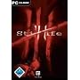 Still Life von Flashpoint AG
