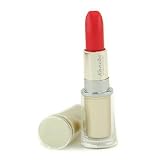 The Lipstick - #3 Armeria - Kanebo - Lip Color - The Lipstick - 3.5g/0.12oz