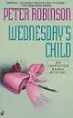 Wednesday's Child