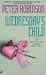 Wednesday's Child (An Inspector Banks mystery)