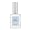 Philosophy Falling In Love To Go .5 oz Perfumed Romantic Spray
