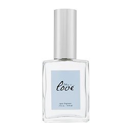 buy Fragrance, Solid Perfume, Philosophy