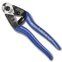 Klein Tools 63016 Heavy Duty Cable Shears by Klein Tools