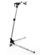 Park PCS-11 Super Lite Bike Repair Stand