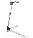 Park PCS-11 Super Lite Bike Repair Stand