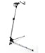 Park PCS-11 Super Lite Bike Repair Stand