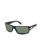 Persol James Bond...