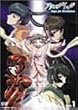 アクエリアンエイジ 1 [DVD]
