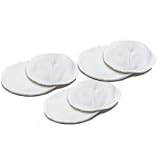 Ameda Contoured Nursing Breast Pad by Ameda