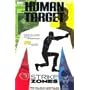 Human Target: Strike Zones: 1 (Human Target)