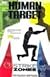 Human Target: Strike Zones (Human Target)