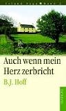 Auch wenn mein Herz zerbricht: Irland-Saga 02 - Brenda J. Hoff