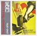 Das politische Plakat der DDR (1945-1970), 1 CD-ROM Hrsg. v. Deutschen Historischen Museum Berlin. Ann�hernd 3000 Beisp. F�r Windows ab 3.1