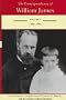 The Correspondence of William James: William and Henry 1885-1889