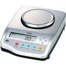 TGK　高精度電子天びん　ＣＪ-２２０　0402658051