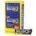 Balance Bar Gold Caramel Nut Blast 15 Ea