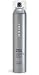 Joico JoiMist Medium (10.5 oz)