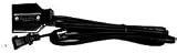 Farberware LJ40876 6' Roaster Cord 16GA Open Hearth