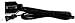 Farberware LJ40876 6' Roaster Cord 16GA Open Hearth