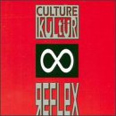 Reflex