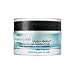 Cosmedicine Hydra Healer Maximum Strength Moisture Cream 1 oz