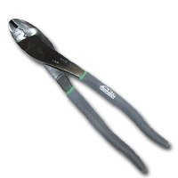 9-3/4 in. Crimping/Cutting Tool