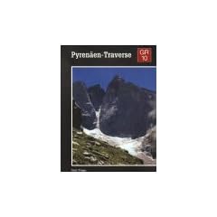 Pyren�en-Traverse GR 10