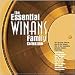 Search : The Essential Winans Family Collection