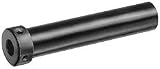 Accupro ACC-75-1/2 1/2idx3/4od X2-3/4 Oal Accupro Steel Holders