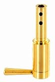 17 Caliber Laser Boresight - Aimshot