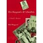 The Haygoods of Columbus: A Love Story