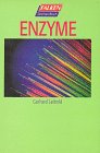 Produkt-Bild: Enzyme. Vitalstoffe f&uuml;r die Gesundheit.