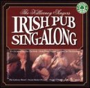 Buy Irish Pub Sing-Along online at Discounted New and Used prices. Delivered to your door with Childrens Toyshop.com