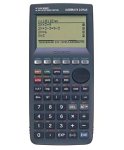 CASIO GRAPH CALC