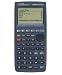 CASIO GRAPH CALC