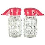 Moisture Proof Salt/Pepper Shaker