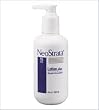 NeoStrata Lotion Plus 6.8oz
