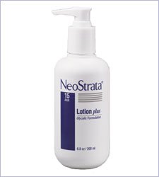 NeoStrata Lotion Plus 6.8oz