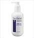 NeoStrata Lotion Plus 6.8oz