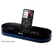 Sony AIR-SA17Ti Wireless Music Dock for iPod