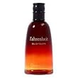 Dior Fahrenheit 3.4...