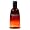 Dior Fahrenheit 3.4 oz Eau de Toilette Spray