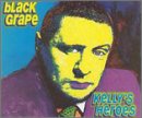 Kellys Heroes [CD 1]