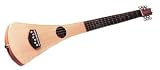 Product details for Martin Backpacker Guitar