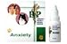 Pet Supplies : HomeoPet Anxiety 15ml