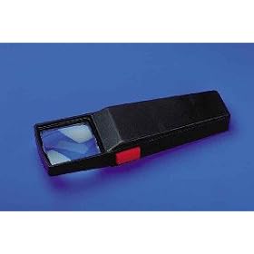 Sight Savers Mini-Lite
