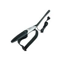 Nokia BHF-1 Basic Handsfree Kit - Nokia 5100/ 6100/ 6220/ 6610/ 6650/ 6800/ 7210/ 7250/ 8910