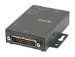 Perle IOLAN SDS1 - Device server - EN, Fast EN, RS-232, RS-422, RS-485 (pack of 20 )